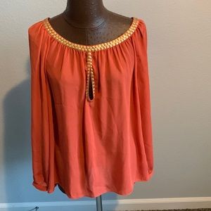 Michael by Michael Kors Blouse